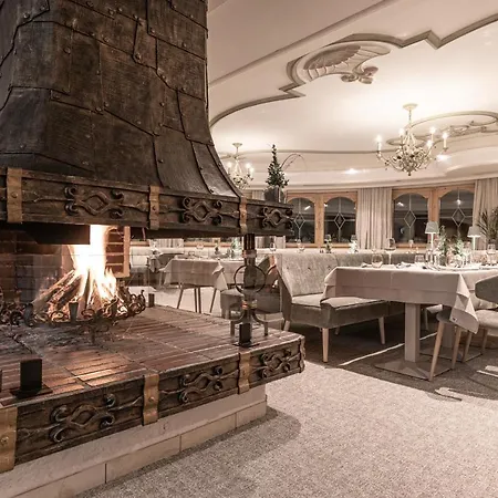 Pirchnerhof 4* Reith im Alpbachtal