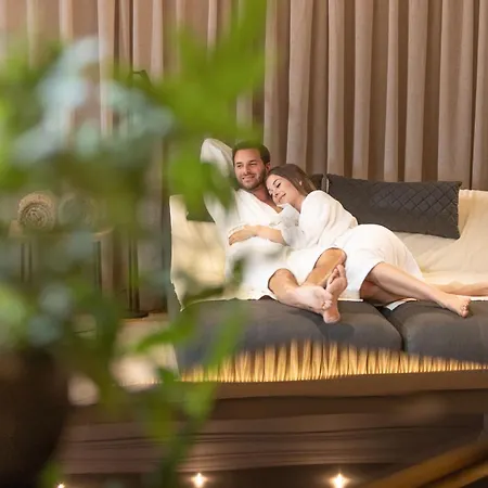 Pirchnerhof Hotel Reith im Alpbachtal