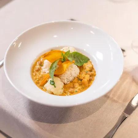 Pirchnerhof Reith im Alpbachtal