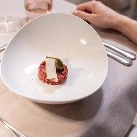 Pirchnerhof 4* Reith im Alpbachtal