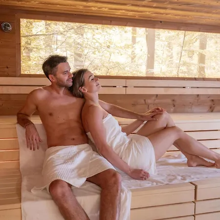 Pirchnerhof Hotel Reith im Alpbachtal