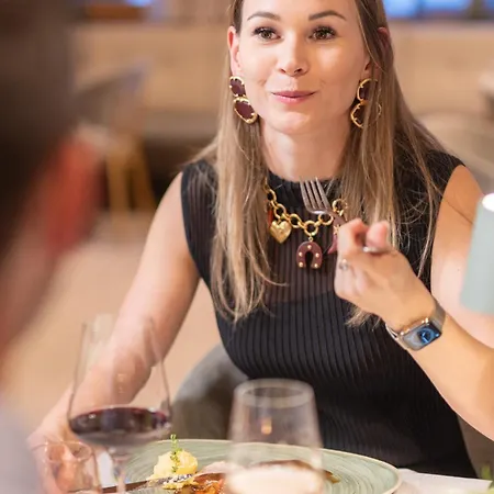 Pirchnerhof Reith im Alpbachtal