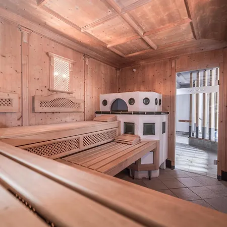 Pirchnerhof Hotel Reith im Alpbachtal