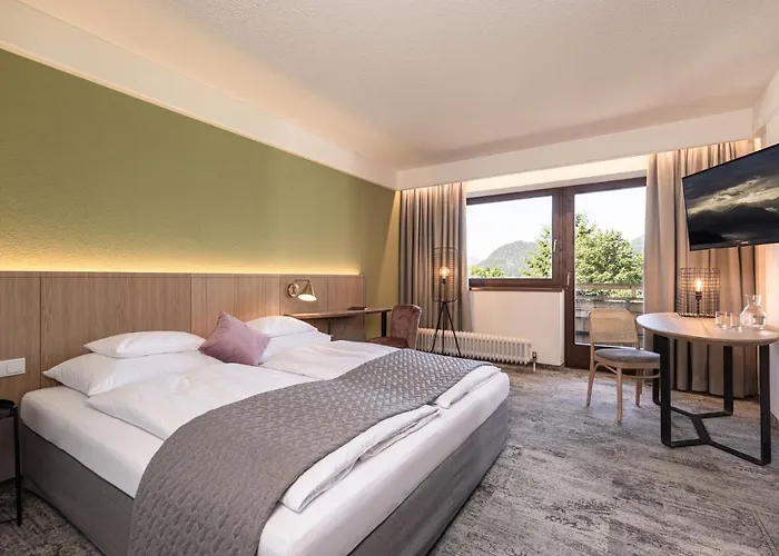 Pirchnerhof Hotel Reith im Alpbachtal