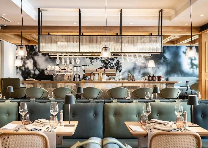 Pirchnerhof 4* Reith im Alpbachtal