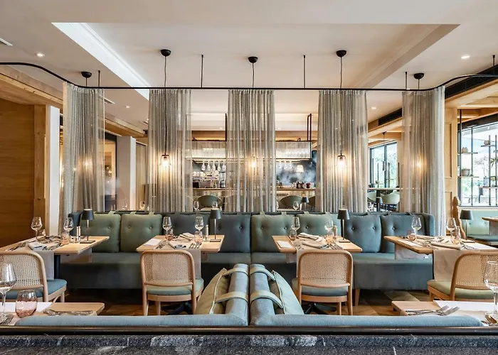 Pirchnerhof 4* Reith im Alpbachtal