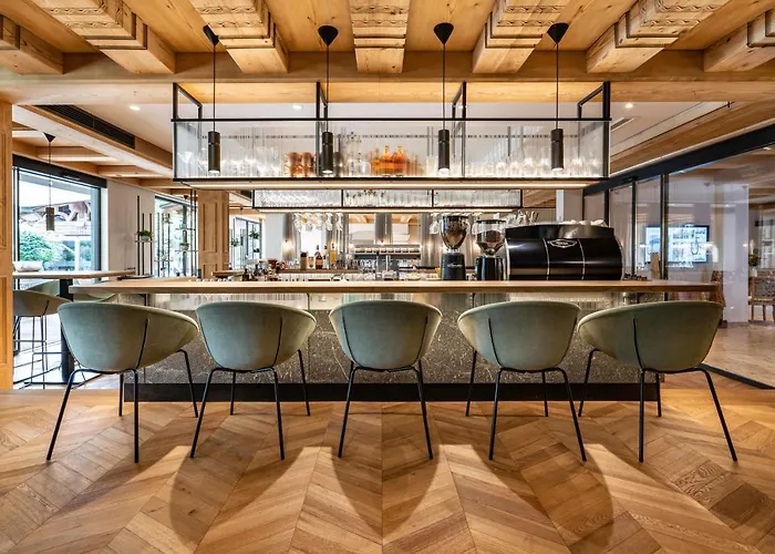 Pirchnerhof 4* Reith im Alpbachtal