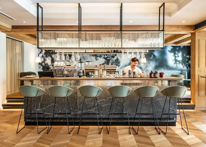 Pirchnerhof Reith im Alpbachtal