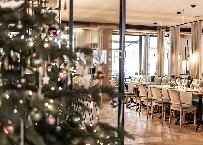 Pirchnerhof 4* Reith im Alpbachtal