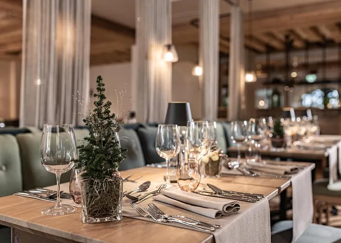 Pirchnerhof Hotel Reith im Alpbachtal