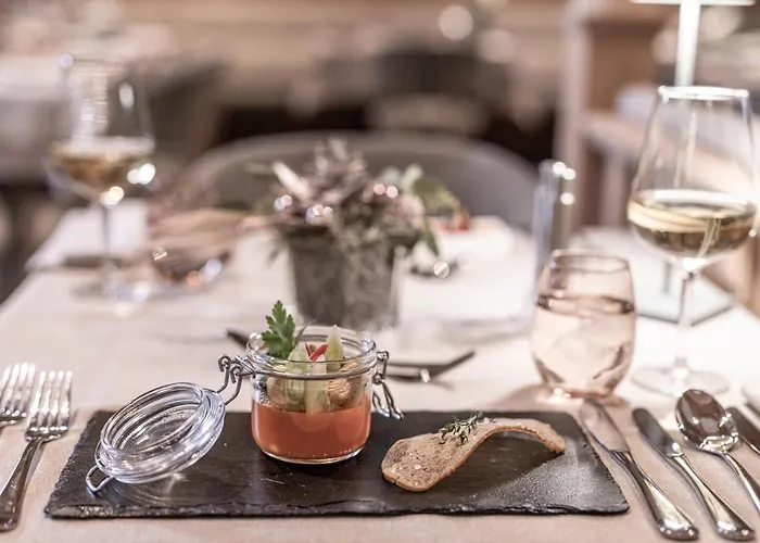 Pirchnerhof Hotel Reith im Alpbachtal