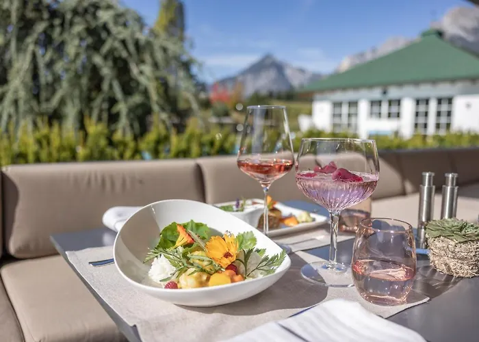 Pirchnerhof Hotel Reith im Alpbachtal