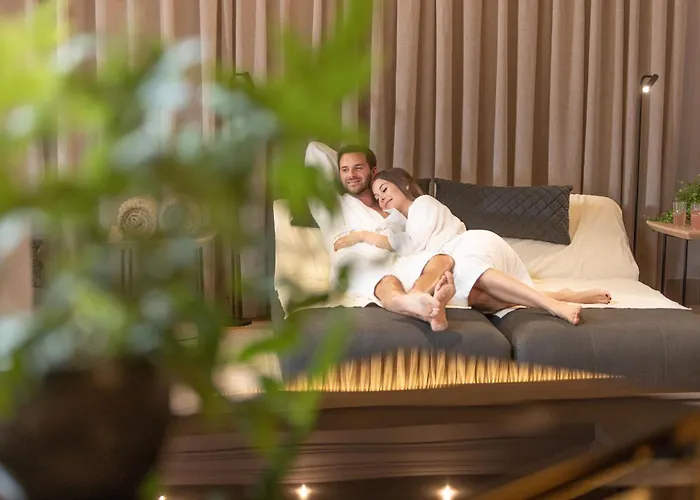 Pirchnerhof Hotel Reith im Alpbachtal