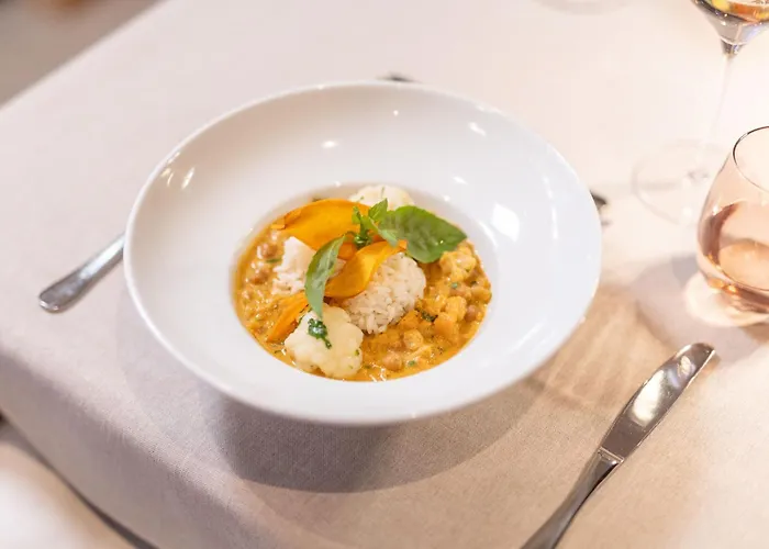 Pirchnerhof Reith im Alpbachtal