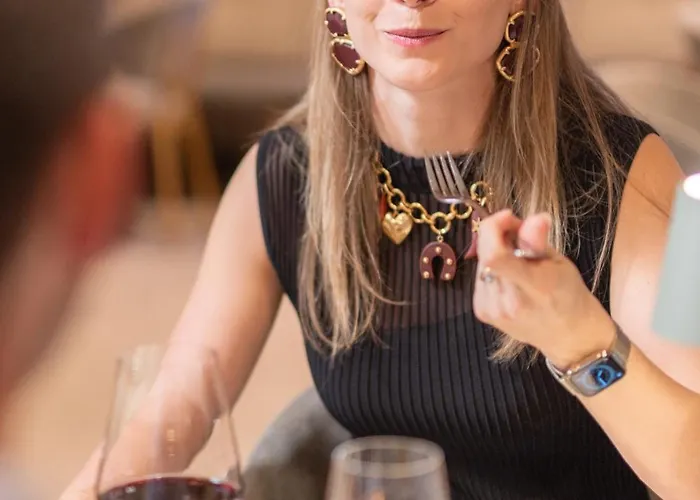 Pirchnerhof Reith im Alpbachtal