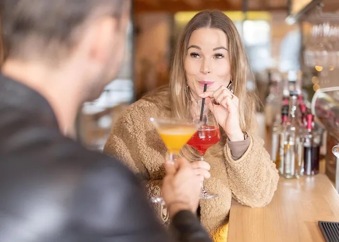 Pirchnerhof Hotel 4*