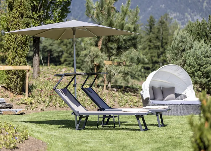 Pirchnerhof Reith im Alpbachtal