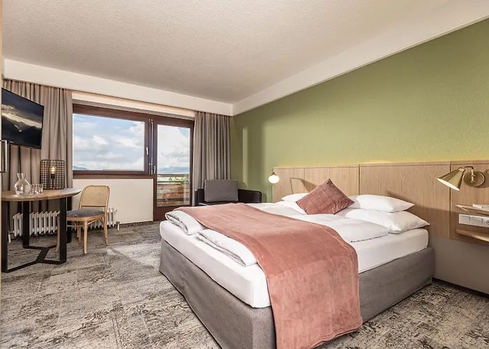 Hotel Pirchnerhof 4*