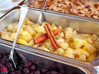 Pirchnerhof Hotel Reith im Alpbachtal